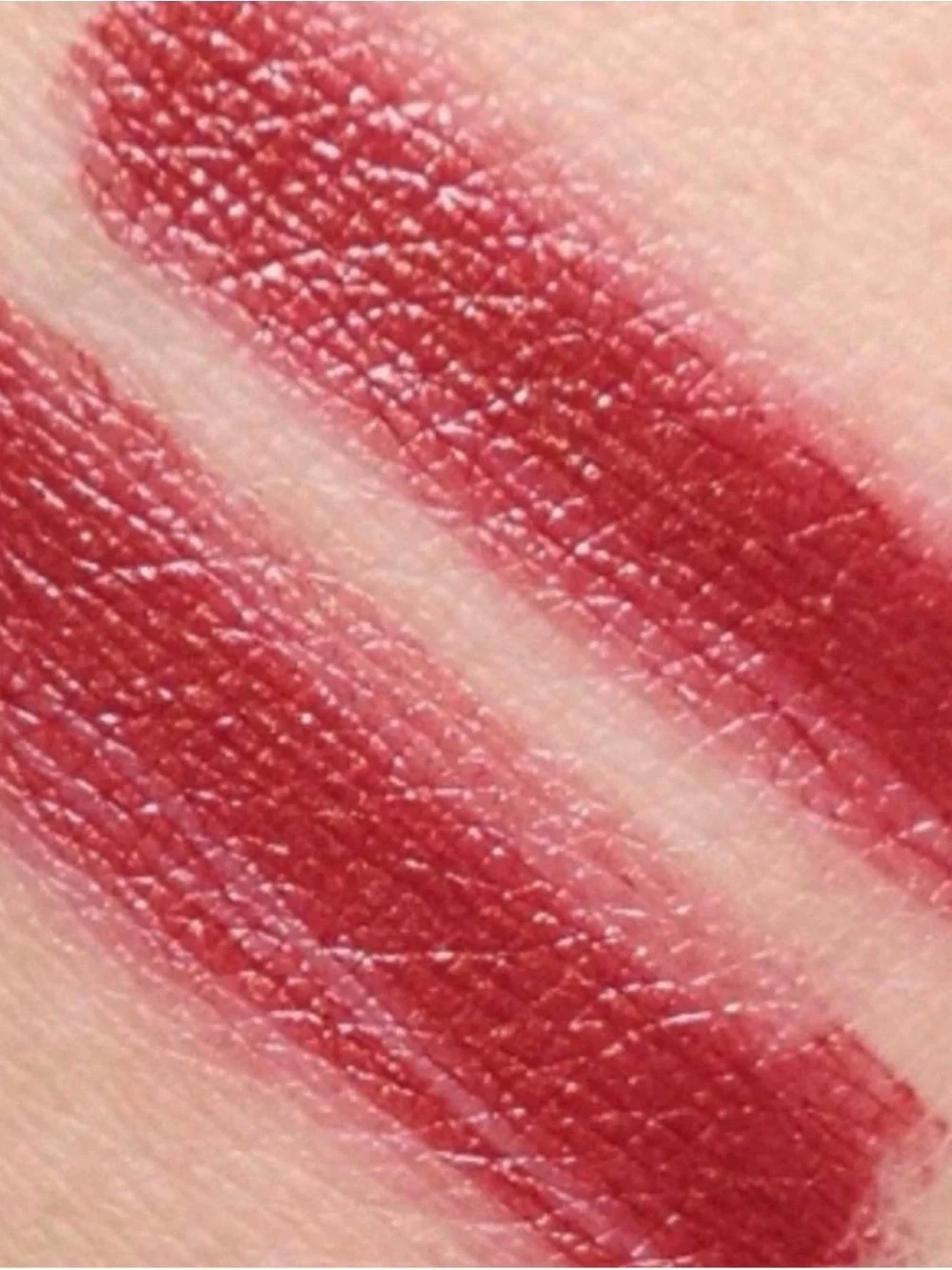 NARS Petit Monstre Lipstick Full Size Discontinued Limited Edition